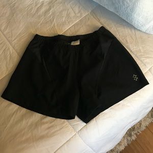 Nike Dri-Fit Shorts